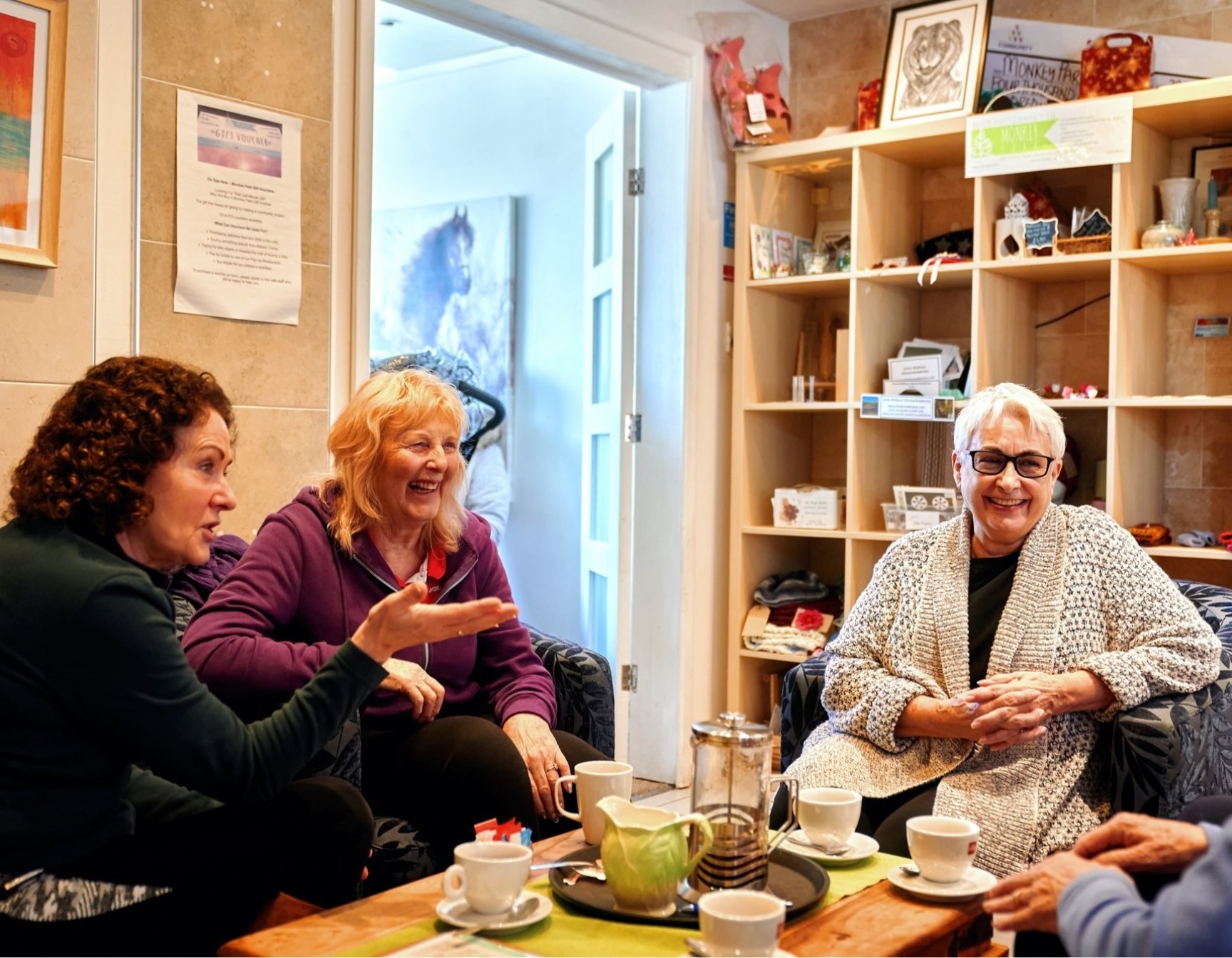 Why community engagement is key to your success - MyCommunity