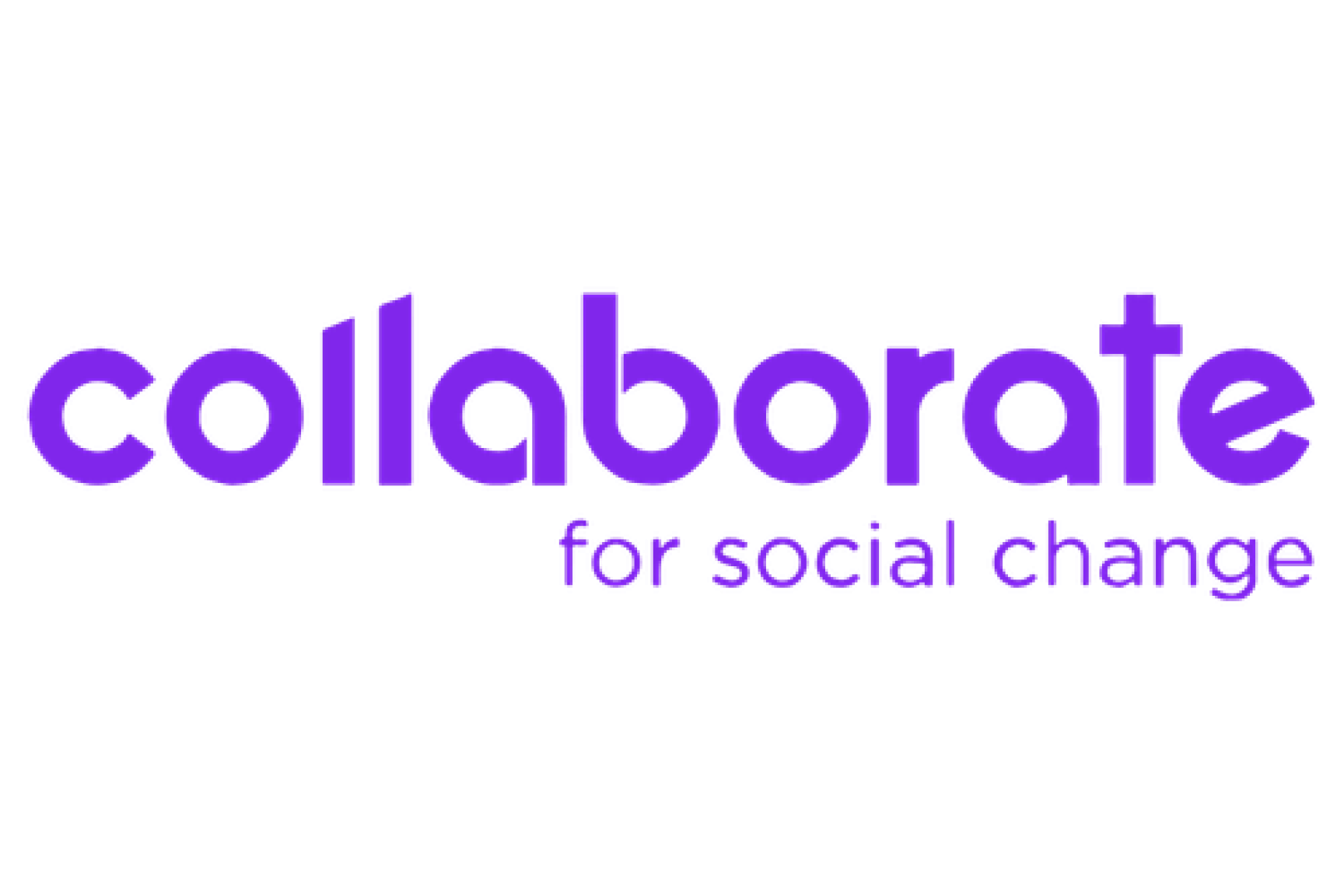 Collaborate logo